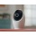 TP-Link Tapo C260 Obrotowa kamera Wi-Fi ze Sztuczną Inteligencją do - 1366181 - zdjęcie 4